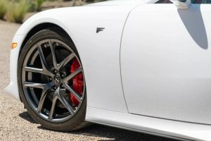 2012-Lexus-LFA-RM-Sothebys-Auction-10-2048×1536