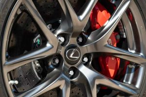 2012-Lexus-LFA-RM-Sothebys-Auction-15-2048×1536