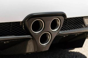 2012-Lexus-LFA-RM-Sothebys-Auction-17-2048×1536