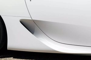 2012-Lexus-LFA-RM-Sothebys-Auction-22-2048×1536