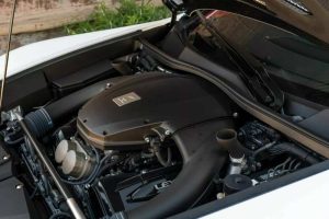 2012-Lexus-LFA-RM-Sothebys-Auction-26-2048×1536