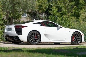 2012-Lexus-LFA-RM-Sothebys-Auction-3-2048×1536