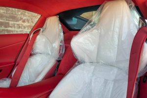 2012-Lexus-LFA-RM-Sothebys-Auction-38-2048×1536