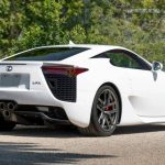 2012-Lexus-LFA-RM-Sothebys-Auction-4-2048x1536