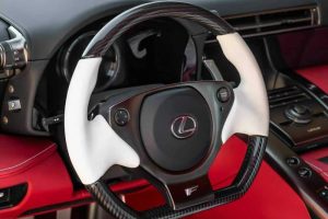 2012-Lexus-LFA-RM-Sothebys-Auction-42-2048×1536