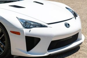 2012-Lexus-LFA-RM-Sothebys-Auction-8-2048×1536