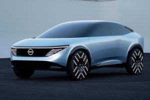 2021-nissan-chill-out