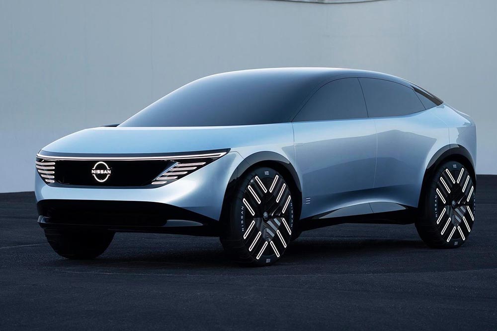 https://autogreeknews.gr/wp-content/uploads/2023/07/2021-nissan-chill-out.jpg