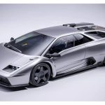 2023-Eccentrica-Lamborghini-Diablo-1-2048x1152