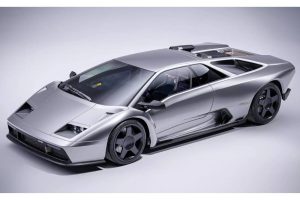 2023-Eccentrica-Lamborghini-Diablo-1-2048×1152
