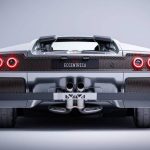 2023-Eccentrica-Lamborghini-Diablo-17-2048x1484
