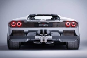 2023-Eccentrica-Lamborghini-Diablo-17-2048×1484