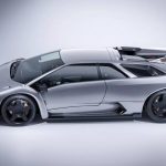 2023-Eccentrica-Lamborghini-Diablo-19-2048x1484