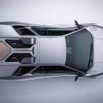 2023-Eccentrica-Lamborghini-Diablo-20-2048x1484