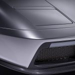 2023-Eccentrica-Lamborghini-Diablo-21-2048x1484