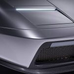 2023-Eccentrica-Lamborghini-Diablo-22-2048x1484