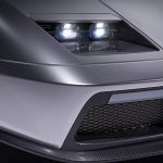 2023-Eccentrica-Lamborghini-Diablo-23-2048x1484