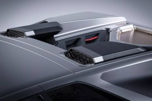 2023-Eccentrica-Lamborghini-Diablo-5-2048×1484