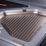 2023-Eccentrica-Lamborghini-Diablo-6-2048x1484