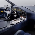 2023-Eccentrica-Lamborghini-Diablo-INT-1-2048x1484