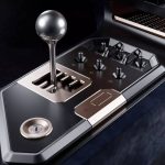 2023-Eccentrica-Lamborghini-Diablo-INT-2-2048x1484