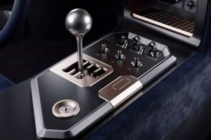 2023-Eccentrica-Lamborghini-Diablo-INT-2-2048×1484