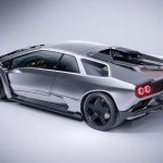2023-Eccentrica-Lamborghini-Diablo-INT-4-2048x1484