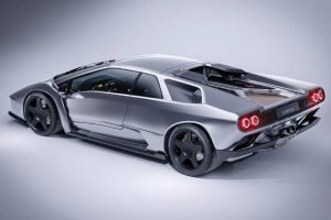 2023-Eccentrica-Lamborghini-Diablo-INT-4-2048×1484