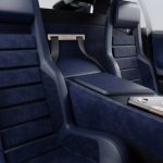 2023-Eccentrica-Lamborghini-Diablo-INT-5-2048x1484