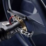 2023-Eccentrica-Lamborghini-Diablo-INT-7-2048x1484