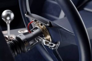 2023-Eccentrica-Lamborghini-Diablo-INT-7-2048×1484