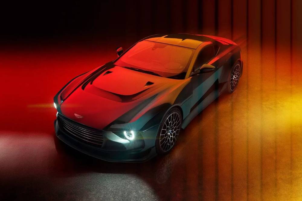 https://autogreeknews.gr/wp-content/uploads/2023/07/2024-Aston-Martin-Valour-711-1.jpg
