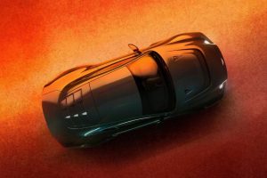 2024-Aston-Martin-Valour-711-13