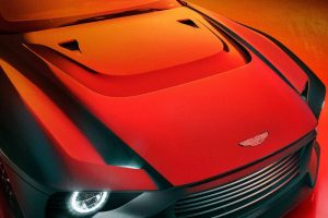 2024-Aston-Martin-Valour-711-14