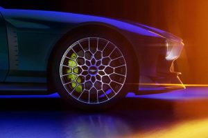 2024-Aston-Martin-Valour-711-17