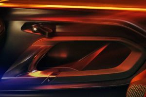 2024-Aston-Martin-Valour-711-20