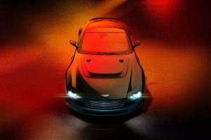 2024-Aston-Martin-Valour-711-4