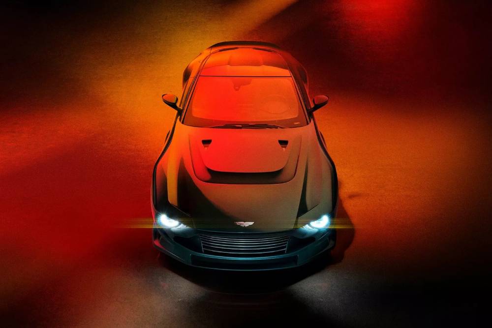 https://autogreeknews.gr/wp-content/uploads/2023/07/2024-Aston-Martin-Valour-711-4.jpg