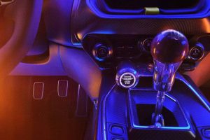 2024-Aston-Martin-Valour-711-6