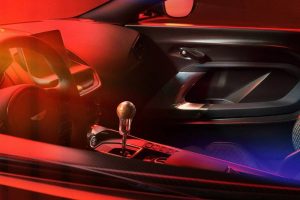 2024-Aston-Martin-Valour-711-7