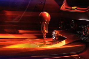 2024-Aston-Martin-Valour-711-8