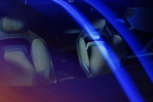 2024-Aston-Martin-Valour-711-9