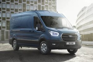 2024-FORD-TRANSIT-718-2