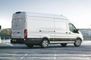 2024-FORD-TRANSIT-718-3