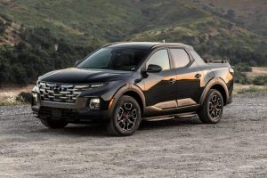 2024-Hyundai-MY-Updates-705-14