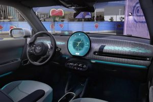 2024-Mini-Cooper-EV-1