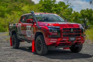 2024-Mitsubishi-Triton-L200-Ralliart-17-2048×1366