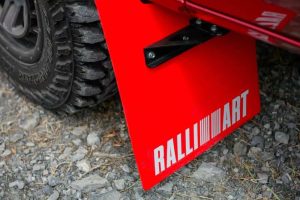 2024-Mitsubishi-Triton-L200-Ralliart-22-2048×1366