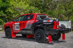 2024-Mitsubishi-Triton-L200-Ralliart-3-2048×1366