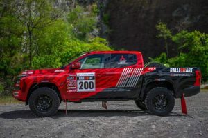 2024-Mitsubishi-Triton-L200-Ralliart-5-2048×1366
